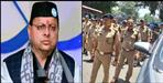 UKSSSC paper leak Two businessmen may be arrested