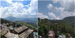 Uttarakhand Weather Update 03 October 2024