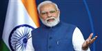 Special Opportunity For Youth To Talk With PM Modi