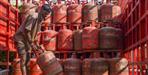 Consumers Receive Delivery Messages Without Getting Cylinders