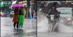 Uttarakhand Weather News 6 May