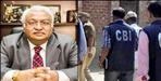 Dehradun industrialist Sudhir Windlass arrested
