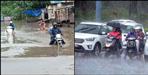 uttarakhand weather update 19 september