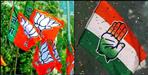 Know the history of Narendranagar assembly seat