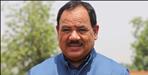 Harak Singh Rawat Corbett tree cutting CBI investigation