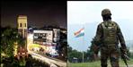First Defense Estate Office to open in Uttarakhand