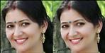 Doctor rajkumari will get teacher of the year award
