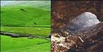 Uttarakhand Hill Station Chakrata Jaunsar Bhabar Road Trip