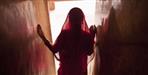 Strange women entered in doctors house in haridwar
