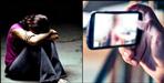 nainital girl fraud video shoot in bareilly