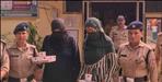 Two smack smuggler women arrested in Udham Singh Nagar