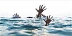 7 Year Old Child Death By Immersing In Ganga Haridwar