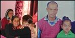 Dead body of martyr rajrndra negi to reach dehradun