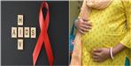AIDS patient deceive and marry girl