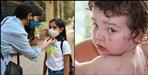 Uttarakhand Tomato flu advisory know symptoms and prevention