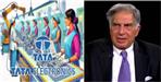 Ratan Tata Vision for an Uttarakhand Electronic Hub Remains Unfulfilled