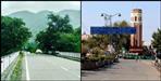 Lockdown positive impact on pollution in uttarakhand