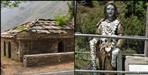 Story of Jasuli Shoukayani of Darma Valley of Kumaon