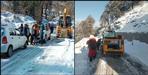 Uttarakhand Weather News 14 March will be sunny
