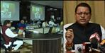 Attachment system ended in Uttarakhand Education Department