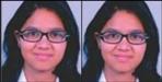 Dehradun girl vrinda Gupta got 47 lakh salary package in Microsoft