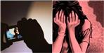 Two Youths Have Been Arrested For Raping A Girl