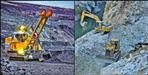 Terrible Danger of Landslide Due to Mining in Bageshwar