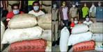 14 policemen quarantine in Uttarkashi