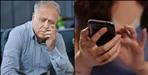 28 lakhs cheated in the name of being stuck at the airport