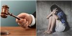 Court Sentenced Rapist Uncle To 20 Years Imprisonment