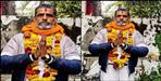 Uttarakhand assembly election candidate arrested while betting