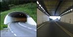 Hi-tech double lane tunnel will be built between Pithoragarh and Chamoli