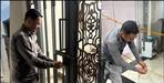 MDDA Seals Three Illegal Buildings in Dehradun