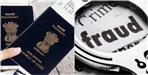 Fraud of lakhs of rupees in the name of sending to Australia