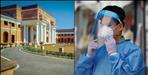 Uttarakhand Coronavirus FRI IIT Roorkee