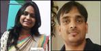 Transfer of 50 IAS PCS officers in Uttarakhand