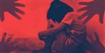 16 Year old girl raped in Bageshwar