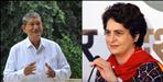 Big things of Congress manifesto in Uttarakhand