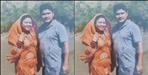 Couple drowns while bathing in Ganga