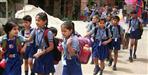 School Timings Changed in Nainital Due to Heatwave