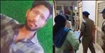 Employee commits suicide in Haridwar DM office