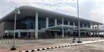 Dehradun airport got level 2 category