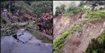 Uttarakhand Weather update 5 september