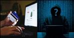 Dehradun cyber thugs flew Rs 2 lakh from woman