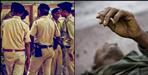 Husband killed wife in Rudrapur rampura