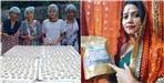 From Rs 5000 to Rs12 Lakh A Business Success Story of Preeti