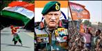 Politics in the name of CDS Bipin Rawat in Uttarakhand elections