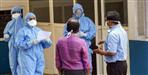 Three months sentence for Misbehaving with health workers in uttarakhand