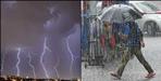 Uttarakhand Weather Update 02 April