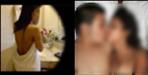 Husband made wife photo viral in Dehradun